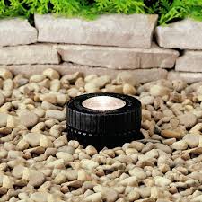 Landscape Fixtures Have A Variety Of Accessories And Mounting Options Available Contact Your Local Outdoor Lighting Design Landscape Lighting Outdoor Lighting