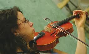 Join us for another exciting semester of events.