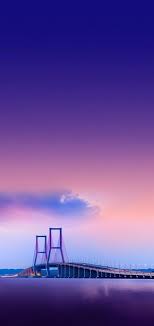Telefon Duvarkagidi Phone Wallpapers Baris Sendu In 2021 Wallpaper Phone Wallpaper Standard Wallpaper