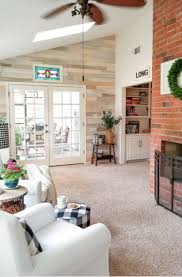 This particular product is sold by barron designs and can b. 31 Accent Wall Decor Ideas Sebring Design Build