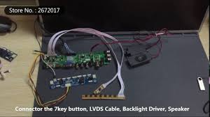 I wanted to turn it into a snappy media pc that can run netflix and iptv, so i was wondering if i could make it run androidtv? Z Vst 3463 A Support Dvb C Dvbt T2 Universal Lcd Tv Controller Driver Board Youtube