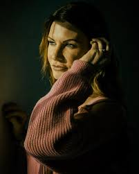 Luminous Lodge Films (@luminous.lodge.films) • Instagram photos and videos