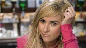 Katherine kelly plays a character sent down for murder before being released on appeal. Katherine Kelly To Leave Coronation Street Bbc News