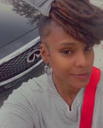 Lorena Gardner (@lorenagardner81) • Instagram photos and videos