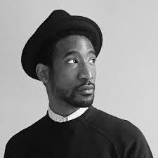 Clint Devoll's Instagram, Twitter & Facebook