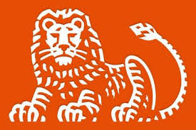 14 februari 2019 | laatste update: Internetbankieren App Van Ing Onbruikbaar Door Storing Ag Connect