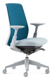 Haworth Soji Task Desk Chair Chair Desk Chair Haworth