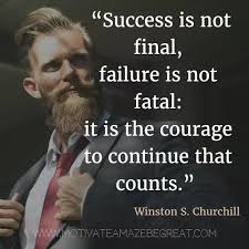 40 Most Powerful Quotes And Famous Sayings In History Motivate Amaze Be Great The Motivation And Inspiration For Self Improvement You Need In the line of 45 u.s. 40 most powerful quotes and famous