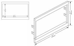 Check spelling or type a new query. Porter Charles Mwtk60 24 Inch Microwave Trim Kit Aniksappliances