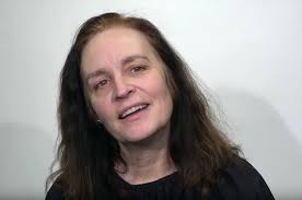 apost.com English added a new photo.