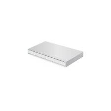 Click here to check it out. Ubiquiti Unvr Unifi Protect 4 Bay Network Video Recorder
