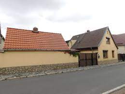 Auf lokalwissen finden sie 20 firmen im branchenbuch bornstedt. Haus Zum Verkauf 06295 Bornstedt Mansfeld Sudharz Kreis Mapio Net