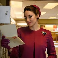 Oct 01, 2015 · at a book party in the city, she spoke to someone who said that they had seen plath's last letter. The Last Letter From Your Lover Review Sappy Romance Is Nothing To Write Home About Movies The Guardian