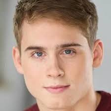 Watch Live TV, Movies, and TV Shows Free Online