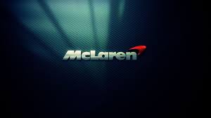 Mclaren Logo Images For Desktop And Wallpaper Mclaren Mclaren F1 Mclaren Cars