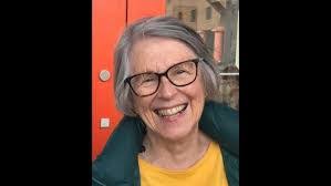 Sara Depies's Instagram, Twitter & Facebook