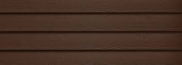 Le revêtement de façade canexel, en fibre de bois à haute densité, vous offre la fermeté et l'aspect du bois coloré sans ses inconvénients naturels. Maibec Canexel Engineered Siding Doman Building Materials Group Ltd