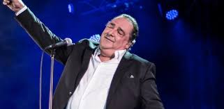 Για να είσαι πάντα μπροστά, ακολούθησε τον κόσμο του fthis.gr: 21qelaragth5bm
