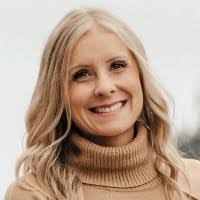 50+ "Caldera" profiles