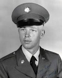 Danny Eugene Reid Obituary 2024