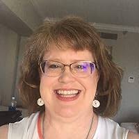 Daddy's Precious Patient by Polly Carter