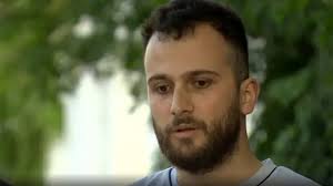 Preventable deaths? The story of Grenfell Tower flat 113