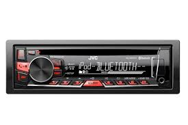 Get the best deal for jvc car audio from the largest online selection at ebay.com.au browse our daily deals for even more savings! Jvc Kd R861bt Car Stereo Head Unit Soundworks Christchurch