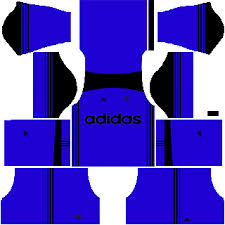 Kit dls sendiri adalah sebuah desain untuk bisa memodifikasi baju, celana, kaos kocak banget bukan? All Adidas Kits And Adidas Logo For Dream League Soccer 2021