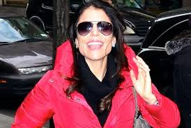 Low prices · women fashion · polarized sunglasses · return policy Fact Most Everyone On Reality Tv S A Hot Mess But Let S Talk About The Stars We Actually Like For A Change Glamour