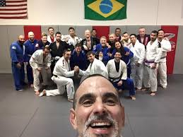 Streetbeefs Scrapyard Competition and Community Support