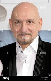 Ben s hi-res stock photography and images