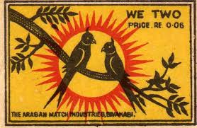 India matchboxes options to fit your budget requirements. India Matchbox Labels German Ww2 Rings And Other Militaria Awards