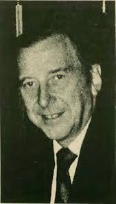 Eleven die in Olympic tragedy