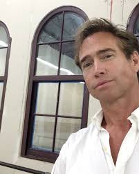 Metropolitan Ballet — Ballet school instructors