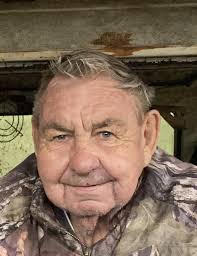 Obituary information for Bill Bahr