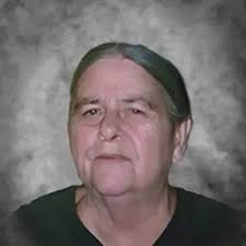 Obituary information for Linda Kay Hyatt