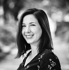 Archives des Doula postnatale