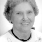 Search Edna Carroll Obituaries and Funeral Services
