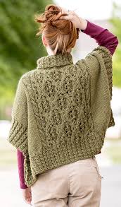 Bushra Rahim (kinza_naveed)