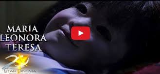 Who doesn't love a good demonic possession movie inspired by real events. Jodi Sta Maria My Blog
