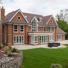 Octagon Developments On Instagram Octagon Pride Ourselves On Only Selecting The Most Prime Locations For Our Supe In 2021 Dream House Exterior House Exterior Octagon