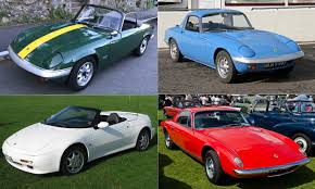 ⭐ use our rating system to find the safest or most reliable sports cars on the market and discover the top model by price, exterior design, horsepower, and. Lotus Elan Wikipedia