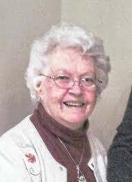 Ollie Hall Obituary (2018)