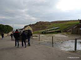 Durdle Door & Lulworth Cove 28 Feb 2016