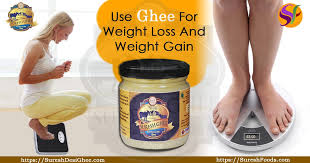 India Trending Now Itnlive Twitter Following the government's inaction over migrant workers' woes reportedly, a group of leading indian medical experts have said in a report to the prime minister that the current situation in india, with regard to.