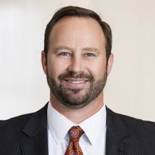 training #leader #team #navyseals