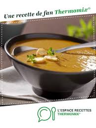 Soupe Chou Blanc Coco Recette Soupe Chou Blanc Soupe Au Chou Recettes De Cuisine