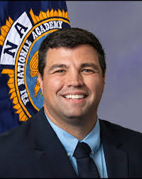 Christopher J. Reilly, Esq.