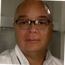 Lorrienne Brodeth Email & Phone Number