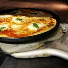 Por favor, escolha uma loja lidl para ver todas as ofertas disponíveis nessa zona. Kurios Aldi Und Lidl Bringen Diese Grusel Pizza Auf Den Markt Service